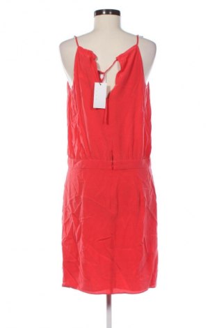 Rochie Les Petites, Mărime L, Culoare Roșu, Preț 703,00 Lei