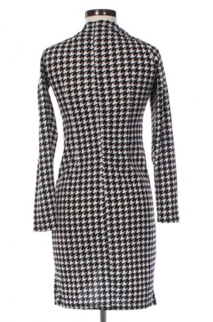 Kleid Lesara, Größe S, Farbe Mehrfarbig, Preis 14,84 €