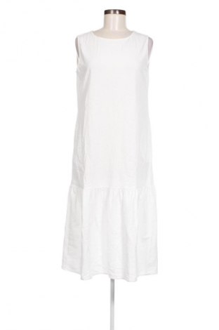 Φόρεμα Levi's, Μέγεθος M, Χρώμα Λευκό, Τιμή 52,59 €