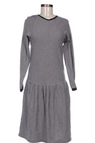 Kleid Liberte Essentiel, Größe M, Farbe Mehrfarbig, Preis € 24,53