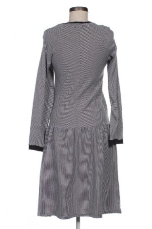 Kleid Liberte Essentiel, Größe M, Farbe Mehrfarbig, Preis € 24,53