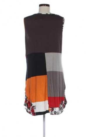 Φόρεμα Liberty, Μέγεθος L, Χρώμα Πολύχρωμο, Τιμή 30,99 €