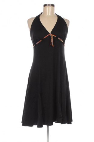 Φόρεμα Lidea, Μέγεθος M, Χρώμα Μαύρο, Τιμή 30,99 €
