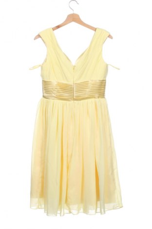 Rochie Light In The Box, Mărime M, Culoare Galben, Preț 98,99 Lei