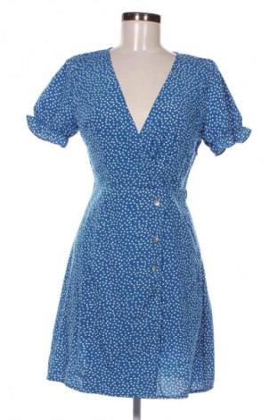 Rochie Lili & Lala, Mărime S, Culoare Multicolor, Preț 71,99 Lei