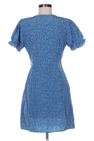 Rochie Lili & Lala, Mărime S, Culoare Multicolor, Preț 71,99 Lei