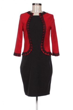 Rochie Lilia, Mărime L, Culoare Multicolor, Preț 121,43 Lei