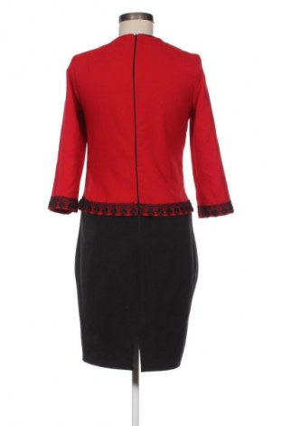 Rochie Lilia, Mărime L, Culoare Multicolor, Preț 121,43 Lei
