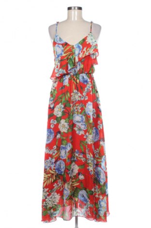 Sukienka Lilie Rose, Rozmiar M, Kolor Kolorowy, Cena 95,99 zł