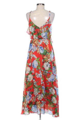 Sukienka Lilie Rose, Rozmiar M, Kolor Kolorowy, Cena 95,99 zł