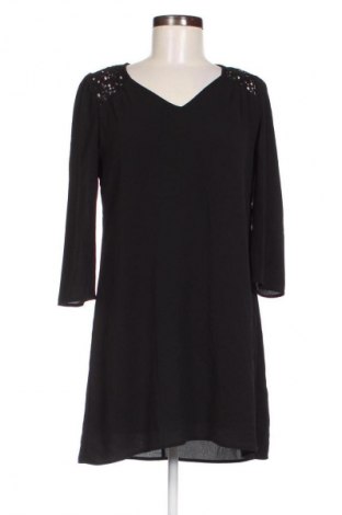 Kleid Lily Rose, Größe S, Farbe Schwarz, Preis € 20,99