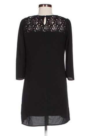 Kleid Lily Rose, Größe S, Farbe Schwarz, Preis € 20,99