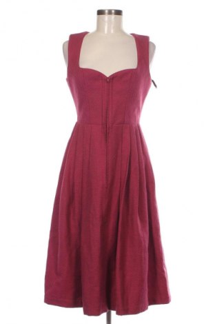 Rochie Limberry, Mărime M, Culoare Roz, Preț 614,99 Lei