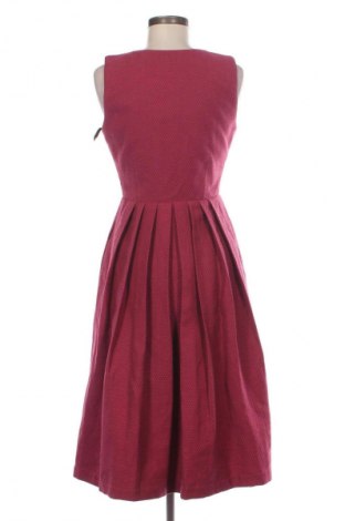 Rochie Limberry, Mărime M, Culoare Roz, Preț 614,99 Lei