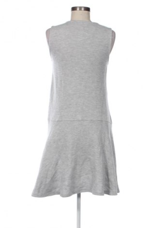 Ruha Limited, Méret M, Szín Szürke, Ár 6 056 Ft
