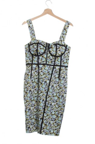 Ruha Limited Collection, Méret M, Szín Sokszínű, Ár 6 136 Ft