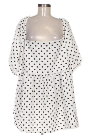 Ruha Limited Collection, Méret 5XL, Szín Sokszínű, Ár 6 259 Ft