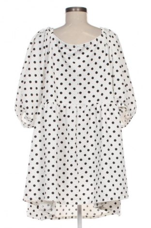 Ruha Limited Collection, Méret 5XL, Szín Sokszínű, Ár 6 259 Ft