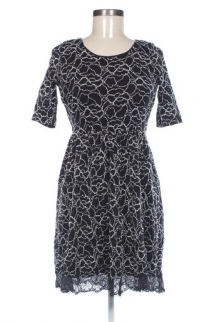 Šaty  Limited Edition, Velikost M, Barva Vícebarevné, Cena  742,00 Kč