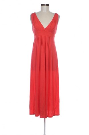 Rochie Lindex, Mărime S, Culoare Portocaliu, Preț 72,38 Lei