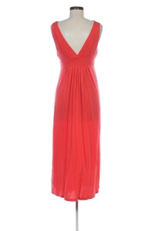Rochie Lindex, Mărime S, Culoare Portocaliu, Preț 72,38 Lei