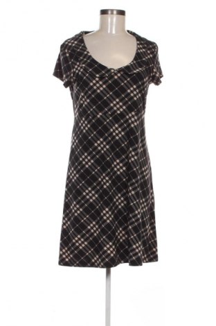 Rochie Lindex, Mărime M, Culoare Multicolor, Preț 90,34 Lei