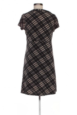 Rochie Lindex, Mărime M, Culoare Multicolor, Preț 90,34 Lei