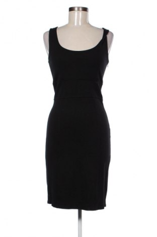 Rochie Lindex, Mărime M, Culoare Negru, Preț 73,00 Lei