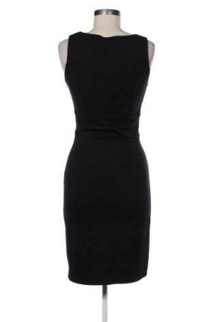 Rochie Lindex, Mărime M, Culoare Negru, Preț 73,00 Lei