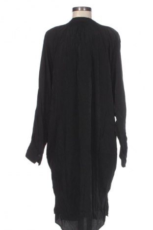 Sukienka Lindex, Rozmiar S, Kolor Czarny, Cena 38,99 zł