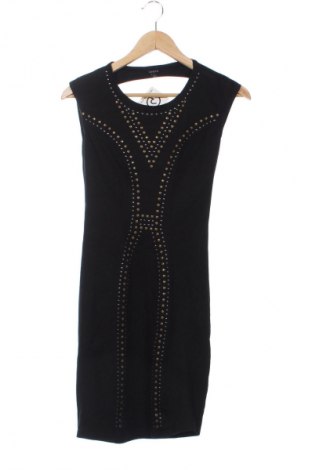 Rochie Lindex, Mărime XS, Culoare Negru, Preț 56,99 Lei