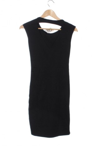 Rochie Lindex, Mărime XS, Culoare Negru, Preț 56,99 Lei