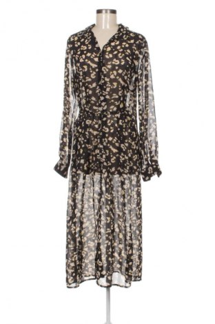 Kleid Lindex, Größe M, Farbe Mehrfarbig, Preis 20,99 €