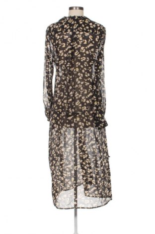 Kleid Lindex, Größe M, Farbe Mehrfarbig, Preis 20,99 €