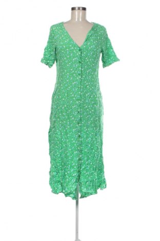 Kleid Lindex, Größe M, Farbe Mehrfarbig, Preis 33,99 €