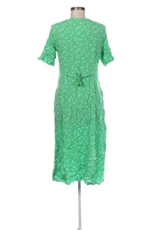Kleid Lindex, Größe M, Farbe Mehrfarbig, Preis 33,99 €
