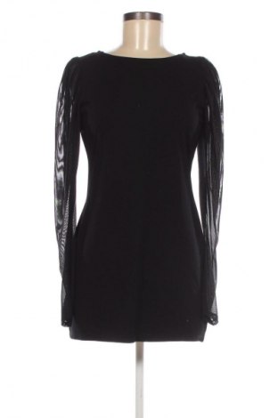 Kleid Lindex, Größe S, Farbe Schwarz, Preis € 14,76