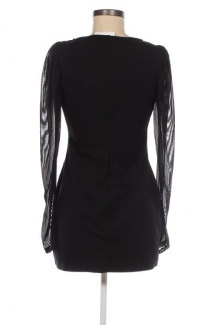 Kleid Lindex, Größe S, Farbe Schwarz, Preis € 14,76