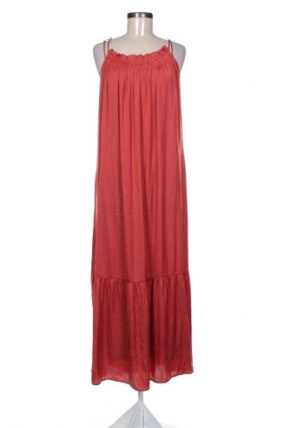 Φόρεμα Lindex, Μέγεθος M, Χρώμα Κόκκινο, Τιμή 15,32 €