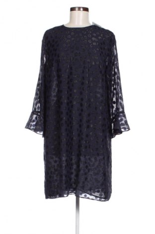 Kleid Lindex, Größe XL, Farbe Mehrfarbig, Preis € 40,99