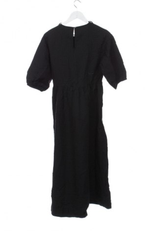 Šaty  Lindex, Velikost XS, Barva Černá, Cena  469,00 Kč