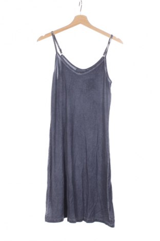 Sukienka Linea Tesini, Rozmiar XS, Kolor Szary, Cena 157,99 zł