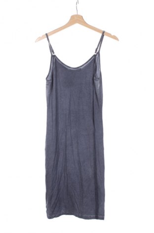 Sukienka Linea Tesini, Rozmiar XS, Kolor Szary, Cena 157,99 zł