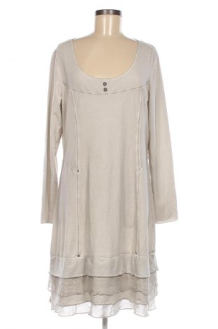 Ruha Linea Tesini, Méret XL, Szín Bézs, Ár 27 144 Ft