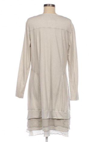 Ruha Linea Tesini, Méret XL, Szín Bézs, Ár 27 144 Ft