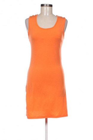 Kleid Linga Dore, Größe S, Farbe Orange, Preis € 33,99