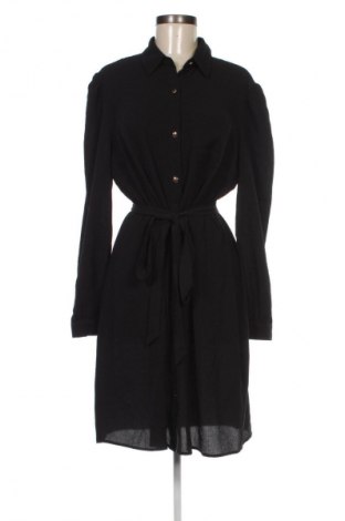 Ruha Lipsy, Méret XL, Szín Fekete, Ár 29 089 Ft