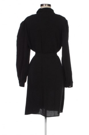 Ruha Lipsy, Méret XL, Szín Fekete, Ár 29 089 Ft