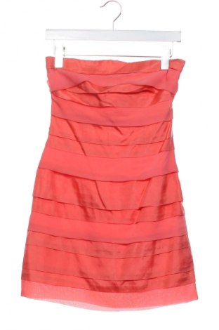 Kleid Lipsy, Größe S, Farbe Orange, Preis € 24,55