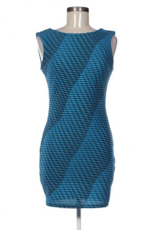 Rochie Lipsy, Mărime M, Culoare Multicolor, Preț 130,48 Lei